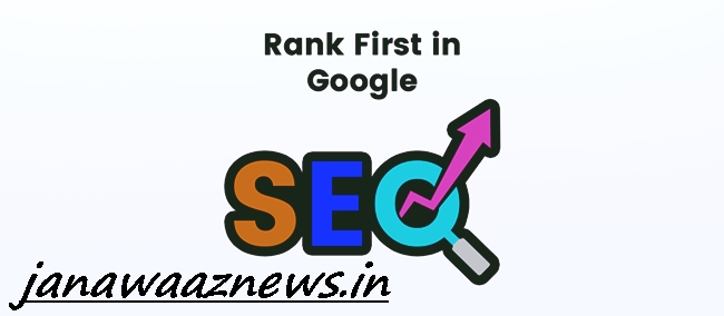 seo-search-engine-optimization-google