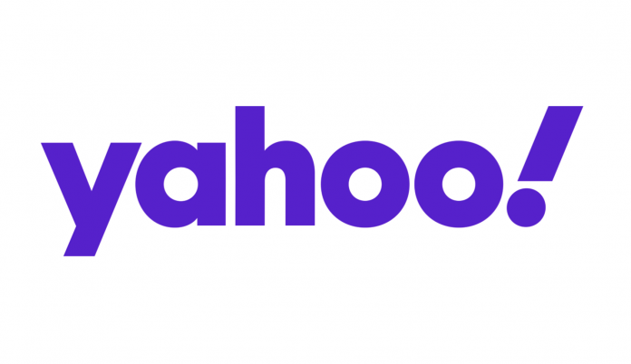 Yahoo Email Account