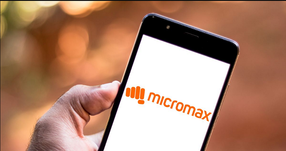 Micromax founder